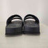 フルラ FURLA Pantoletten Pool Slide レディース 35