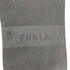 フルラ FURLA Pantoletten Pool Slide レディース 35