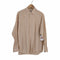 ビューティーアンドユースユナイテッドアローズ BEAUTY & YOUTH UNITED ARROWS プレップストライプ シャツ メンズ JPN:S