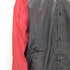 COLLEGE HOUSE バックプリント ナイロン スタジャン メンズ import:M