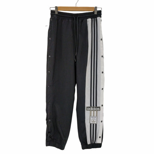 アディダスオリジナルス adidas Originals Adibreak Pant レディース JPN:L