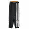 アディダスオリジナルス adidas Originals Adibreak Pant レディース JPN:L