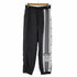 アディダスオリジナルス adidas Originals Adibreak Pant レディース JPN:L