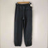 アディダスオリジナルス adidas Originals Adibreak Pant レディース JPN:L