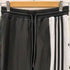 アディダスオリジナルス adidas Originals Adibreak Pant レディース JPN:L