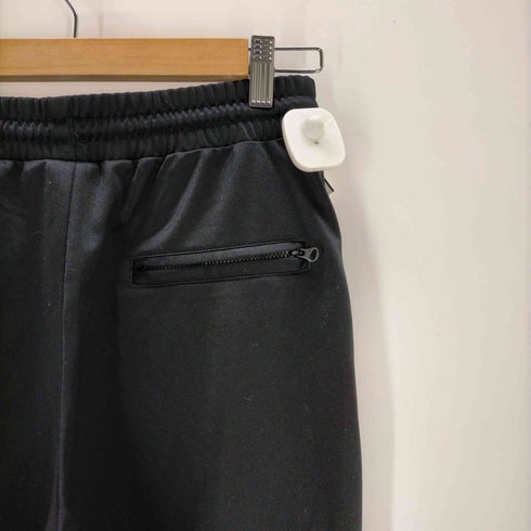 アディダスオリジナルス adidas Originals Adibreak Pant レディース JPN:L