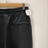 アディダスオリジナルス adidas Originals Adibreak Pant レディース JPN:L