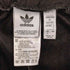アディダスオリジナルス adidas Originals Adibreak Pant レディース JPN:L