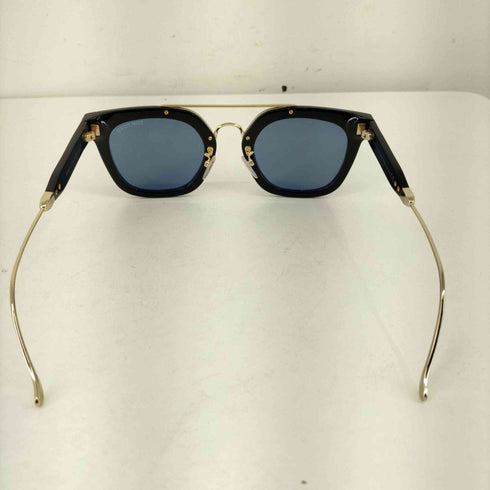 トムフォード TOM FORD tf541-k サングラス ウェリントン メンズ 51-25