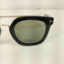 トムフォード TOM FORD tf541-k サングラス ウェリントン メンズ 51-25