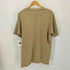 ボディーグローブ BODY GLOVE 00S SPEED ACTION レーサー プリント Tシャツ メンズ JPN:M