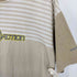 ボディーグローブ BODY GLOVE 00S SPEED ACTION レーサー プリント Tシャツ メンズ JPN:M