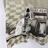 ボディーグローブ BODY GLOVE 00S SPEED ACTION レーサー プリント Tシャツ メンズ JPN:M