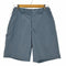 プア PWA UTILITY WORK SHORTS メンズ JPN:M