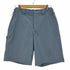 プア PWA UTILITY WORK SHORTS メンズ JPN:M