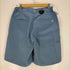 プア PWA UTILITY WORK SHORTS メンズ JPN:M