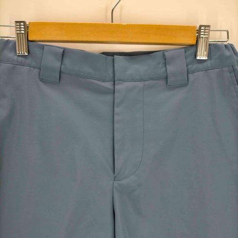 プア PWA UTILITY WORK SHORTS メンズ JPN:M