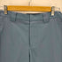 プア PWA UTILITY WORK SHORTS メンズ JPN:M