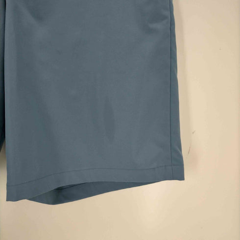 プア PWA UTILITY WORK SHORTS メンズ JPN:M