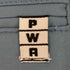 プア PWA UTILITY WORK SHORTS メンズ JPN:M