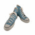 コンバース CONVERSE ALL STAR PET-CANVAS HI レディース CONVERSE:5 1/2