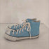 コンバース CONVERSE ALL STAR PET-CANVAS HI レディース CONVERSE:5 1/2