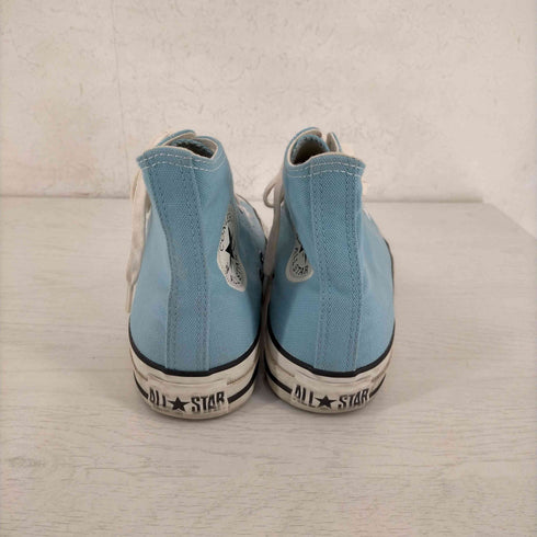 コンバース CONVERSE ALL STAR PET-CANVAS HI レディース CONVERSE:5 1/2