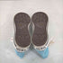 コンバース CONVERSE ALL STAR PET-CANVAS HI レディース CONVERSE:5 1/2