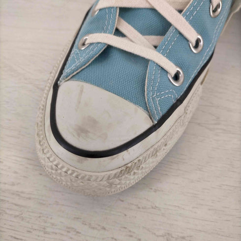 コンバース CONVERSE ALL STAR PET-CANVAS HI レディース CONVERSE:5 1/2