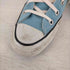 コンバース CONVERSE ALL STAR PET-CANVAS HI レディース CONVERSE:5 1/2