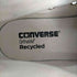 コンバース CONVERSE ALL STAR PET-CANVAS HI レディース CONVERSE:5 1/2