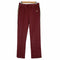 ウェールズボナー WALES BONNER VOLTA JAZZ STUDIO TRACK PANTS メンズ 4