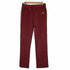 ウェールズボナー WALES BONNER VOLTA JAZZ STUDIO TRACK PANTS メンズ 4