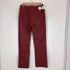 ウェールズボナー WALES BONNER VOLTA JAZZ STUDIO TRACK PANTS メンズ 4
