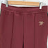 ウェールズボナー WALES BONNER VOLTA JAZZ STUDIO TRACK PANTS メンズ 4