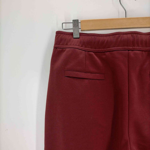 ウェールズボナー WALES BONNER VOLTA JAZZ STUDIO TRACK PANTS メンズ 4