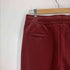 ウェールズボナー WALES BONNER VOLTA JAZZ STUDIO TRACK PANTS メンズ 4