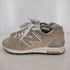 ニューバランス NEW BALANCE M1400BE USA製 レディース JPN:23.5