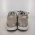 ニューバランス NEW BALANCE M1400BE USA製 レディース JPN:23.5