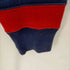 ポロラルフローレン POLO RALPH LAUREN アンカー RLYG刺繍 スウェット レディース import:M