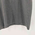 チャンピオン Champion AUTHENTIC Purdue University プリント Tシャツ メンズ JPN:M