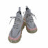 ミキオサカベ Mikiosakabe Jewelry High Shoes レディース JPN:24
