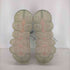 ミキオサカベ Mikiosakabe Jewelry High Shoes レディース JPN:24