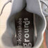 ミキオサカベ Mikiosakabe Jewelry High Shoes レディース JPN:24