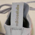 ミキオサカベ Mikiosakabe Jewelry High Shoes レディース JPN:24