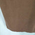ユナイテッドアローズ UNITED ARROWS シルクブレンド UBCB LY/SI ボトルネック ノースリーブニット レディース