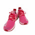 アディダス adidas pure boost zg mesh ピュアブースト ZG メッシュ レディース 25.5cm