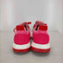 アディダス adidas pure boost zg mesh ピュアブースト ZG メッシュ レディース 25.5cm