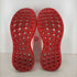 アディダス adidas pure boost zg mesh ピュアブースト ZG メッシュ レディース 25.5cm