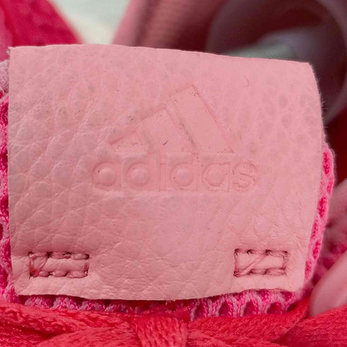 アディダス adidas pure boost zg mesh ピュアブースト ZG メッシュ レディース 25.5cm